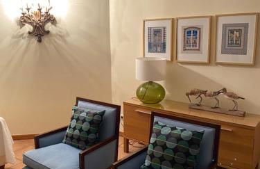 Poço do Bispo 28 - Foto 12