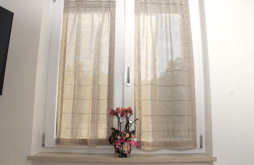 Casa Vacanze 'La Quercia' - Foto 13