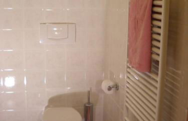 Appartments Am Wiesenrand - Photo 28