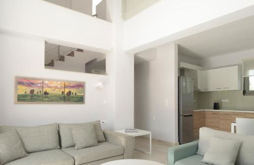 Eco Villa, Serene Nature Retreat Near the Beach - Foto 42