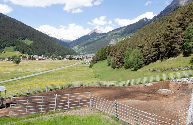 Italianway - Piandelvino 35 - Zebr - apt 5 - So-l557vino35b1 - Foto 61