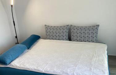 Beautiful Apartment Amaryllis - Foto 18