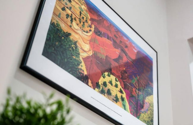 Host Apartments Picasso s Place I - Photo 16