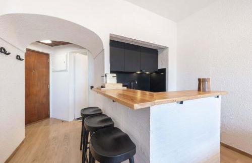 Equador Superior Suites by Olala Homes - Foto 61