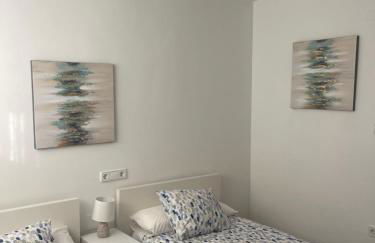 Penismar Magic - Photo 39