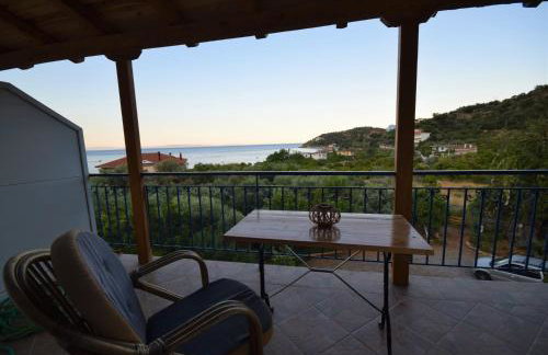 Elena's Family Apartments - Photo 26