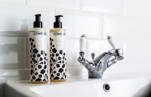 Hot Bath House - Foto 21