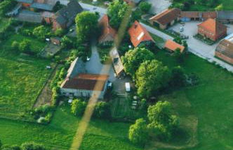 Holiday Apartment Krote 5 - Foto 35