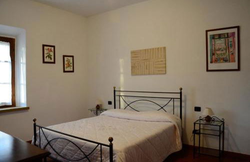 Agriturismo Il Catrino - Foto 42