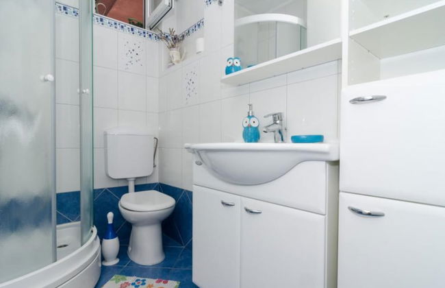 Ivo Guest House - Foto 18