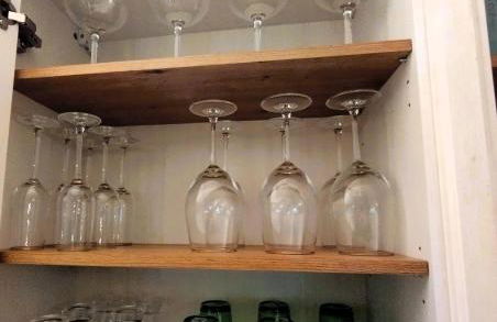 Monsieur Claude - Wohnen in einer historischen Villa - Foto 36