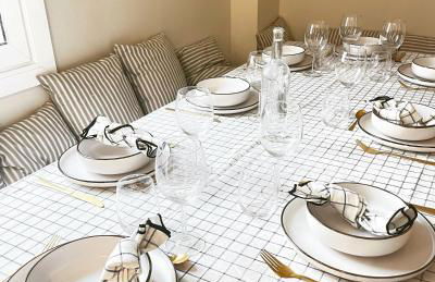 Appartement neuf, grande terrasse plein sud - Photo 15