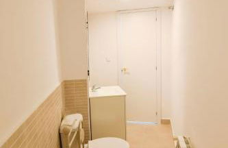 Letplanet Pio XII - Foto 19