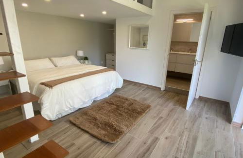 Arafo Sunset Villa - Foto 19