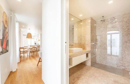 GuestReady - Conde das Alcáçovas - Foto 43