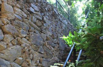 Casa de Mendiz - Foto 27