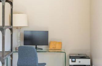 Elysium at Gracey Ln - Foto 15