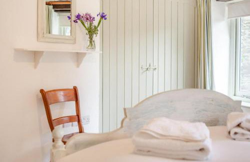 2 Bed in Launceston oc-g31003 - Foto 13