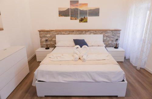 Emozione del lago - Foto 16