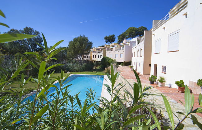 Bernia Golf - Foto 5