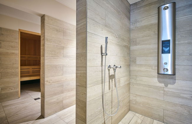 Apartment Winterberg - Stylish - Foto 13