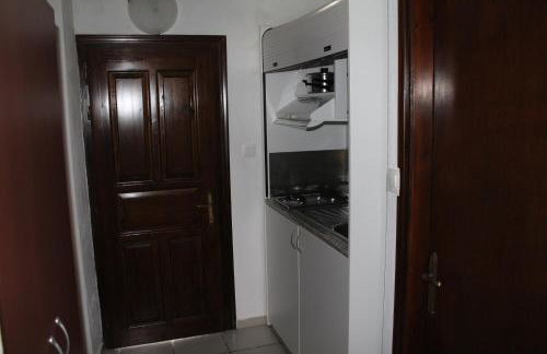 Villa Frideriki - Foto 33