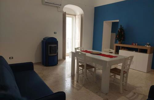 Semplicemente Casa - Foto 16