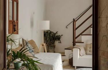 Ca'n Nicolau - Foto 13