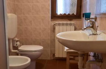 Residence Weissthor - Foto 33