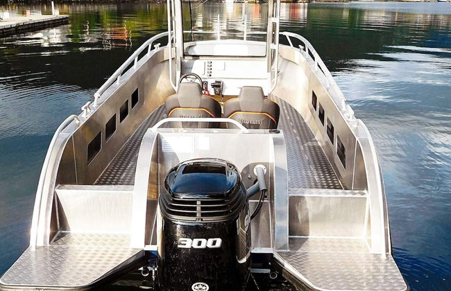 4 Person Holiday Home in Sorbovag - Foto 8