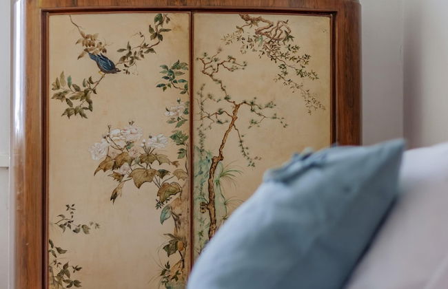 Villa Gard by Wonderful Italy - Foto 23