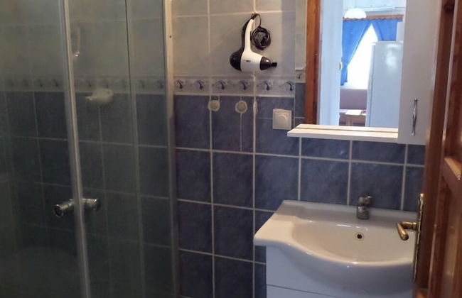 Apart Turgutreis - Photo 39