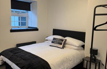 GlasVenn Cottages - Foto 15