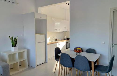 Lýria Boutique Apartments - Foto 3