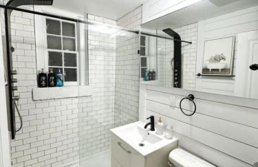 Yale Casa Rosa Studio - Photo 15