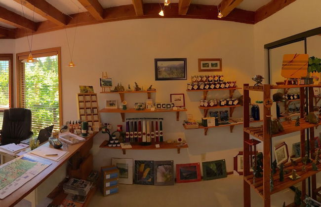 WING CREEK RESORT - Foto 12