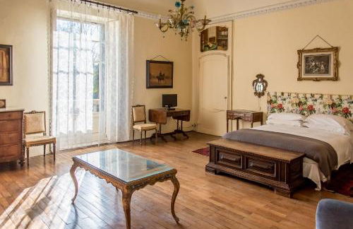 Agriturismo Villa Gropella - Foto 8