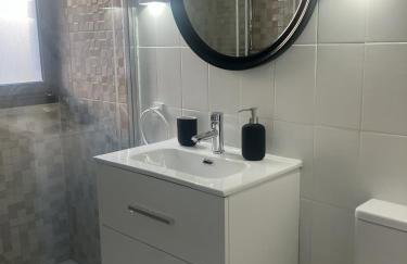 El COTO VUT-6639-AS - Foto 16