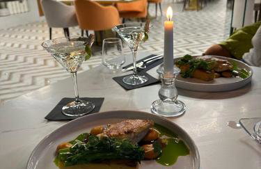 Apartament GÓRSKIE MAZURY w Lagunie Beskidów - Foto 19