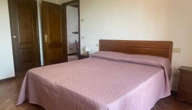 Azienda Agrituristica Il Cerreto - Foto 5