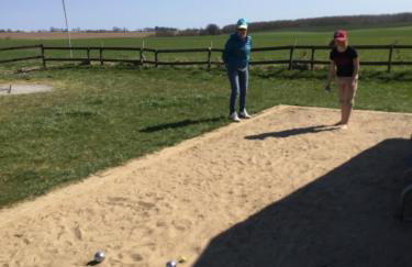 La Petite France - Foto 33