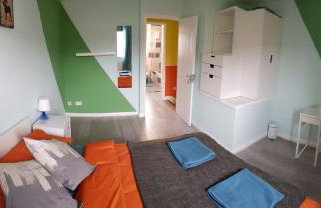 Columbine, Thetford, 2BR House - Foto 4