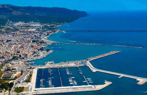 Casa vacanza Rosy - Foto 21