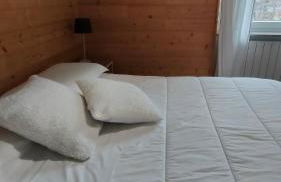 Piccolo Appartamento Casa Vacanze B&B Angela - Foto 24