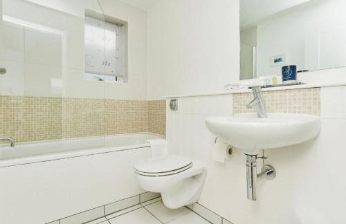 Jamestown 2 - Foto 19