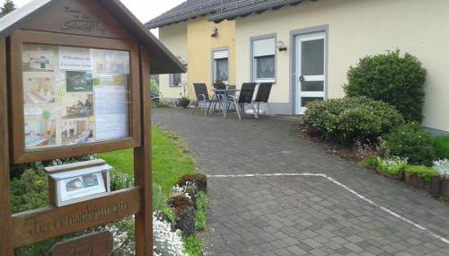 Ferienhaus Gönen - Foto 2