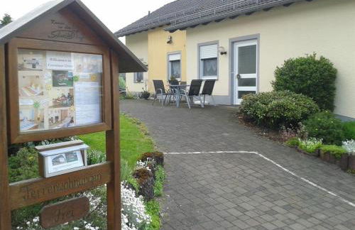 Ferienhaus Gönen - Foto 2