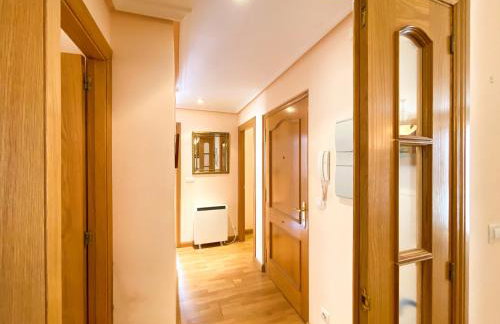 Vivienda Turística Los Leones - Foto 45