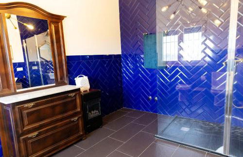 Casa rural DOS ENCINAS - Foto 57