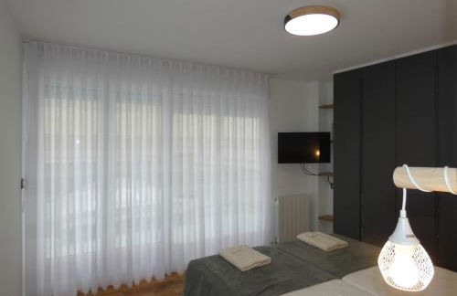 GRAN BILBAO I - Foto 11